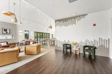 145 web or mls us 9 0110 907