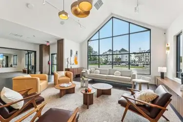 147 web or mls us 9 0110 909