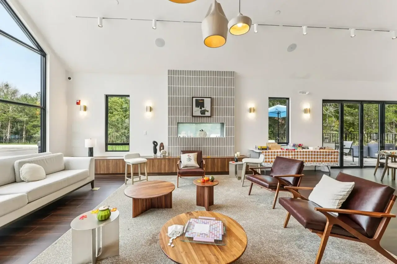 150 web or mls us 9 0110 912