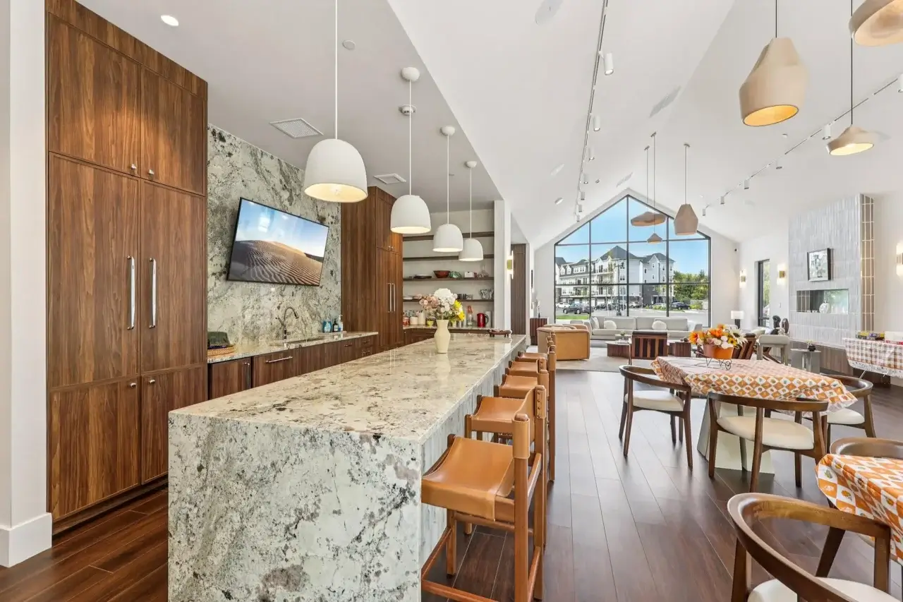 156 web or mls us 9 0110 918