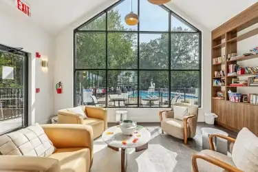 157 web or mls us 9 0110 919