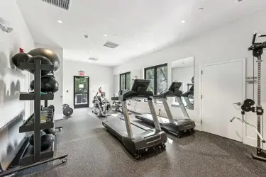 159 web or mls us 9 0110 921