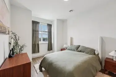 16 web or mls 9 no 343 howell township s0110 016