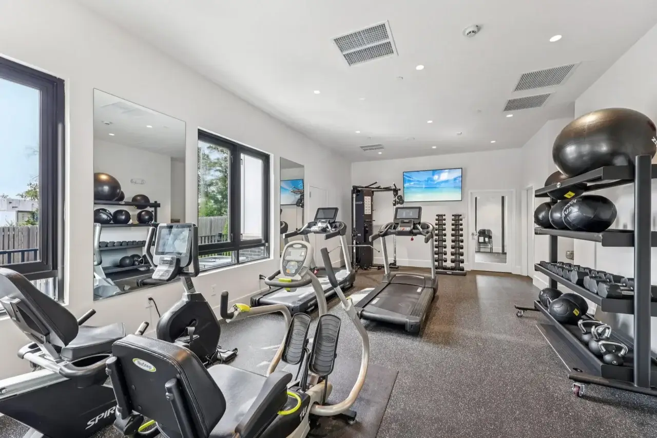 160 web or mls us 9 0110 922