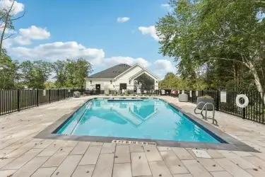 164 web or mls us 9 0110 926