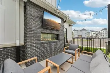 169 web or mls us 9 0110 931