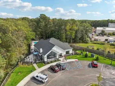 172 web or mls us 9 0110 934