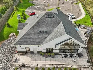 174 web or mls us 9 0110 936