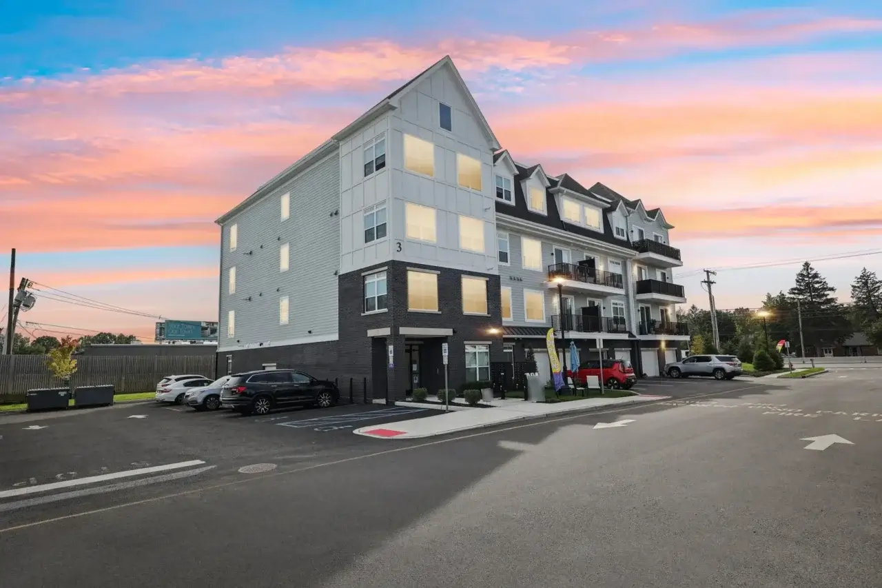 178 web or mls vt 0110 1