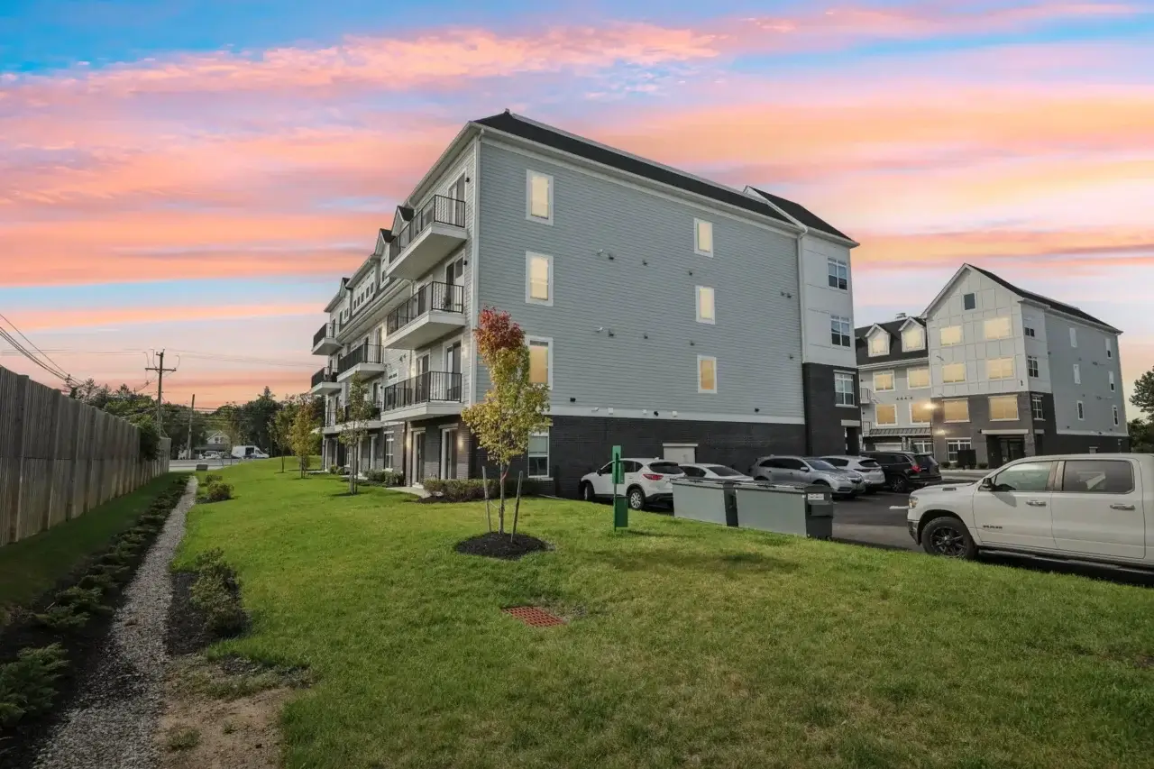 179 web or mls vt 0110 2