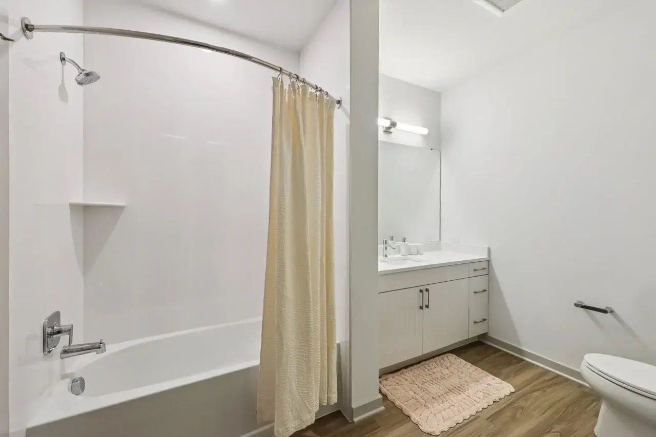 20 web or mls 9 no 343 howell township s0110 020