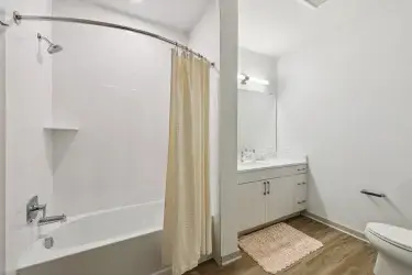 20 web or mls 9 no 343 howell township s0110 020