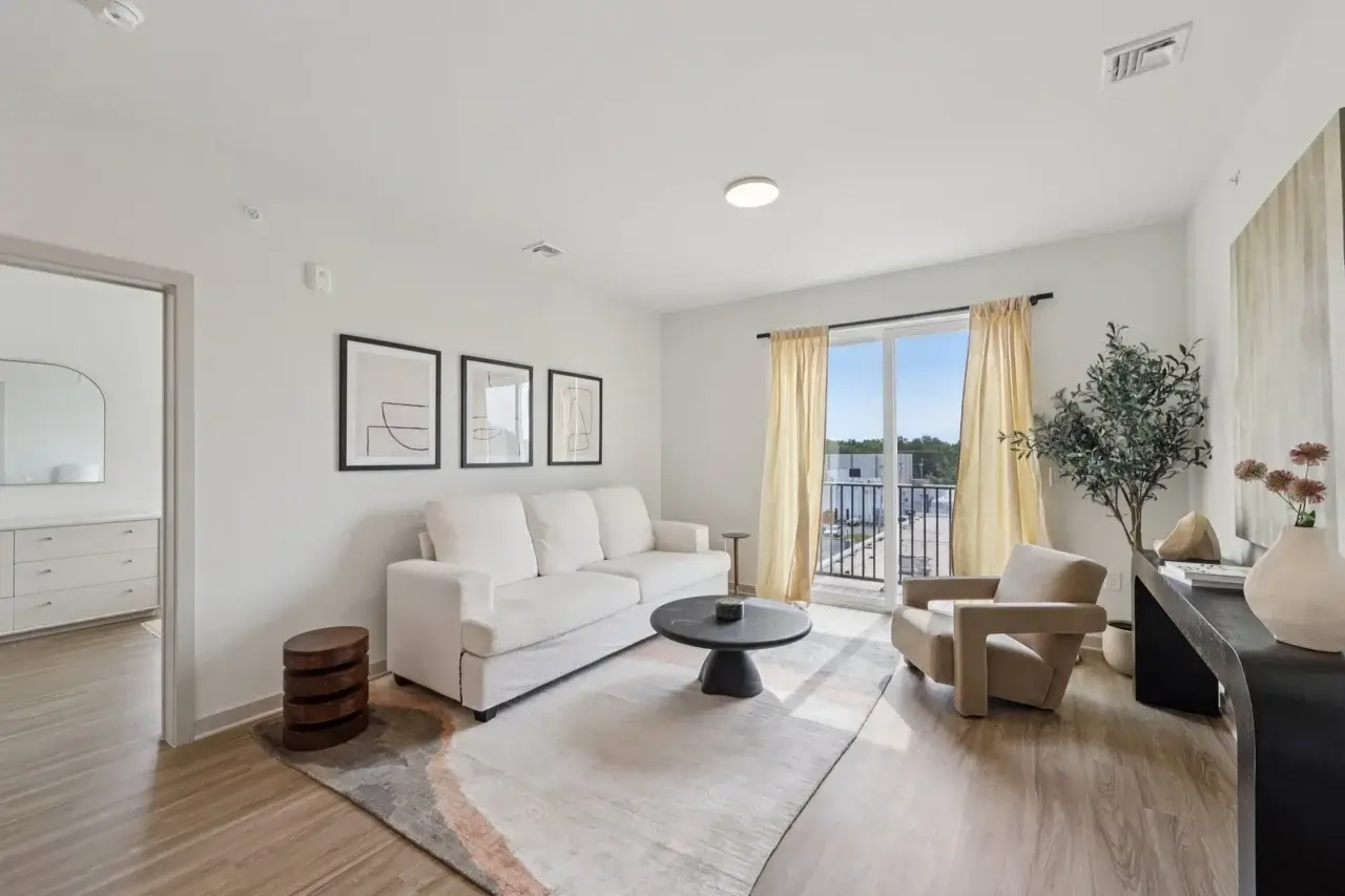 24 web or mls 9 no 332 howell township s0110 001