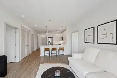 27 web or mls 9 no 332 howell township s0110 004