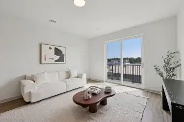 29 web or mls 9 no 332 howell township s0110 006