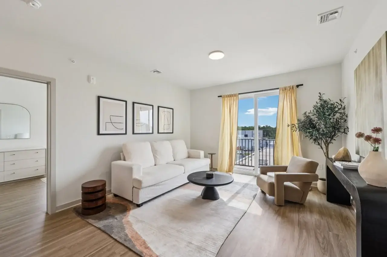 3 web or mls 9 no 343 howell township s0110 003