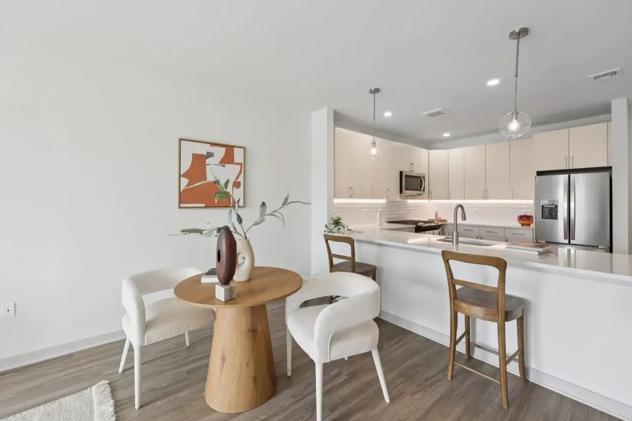 32 web or mls 9 no 332 howell township s0110 009