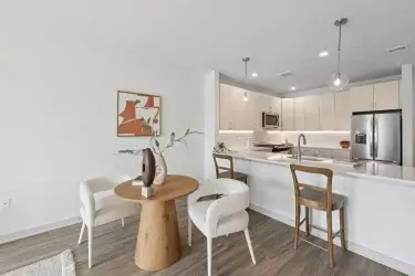 32 web or mls 9 no 332 howell township s0110 009