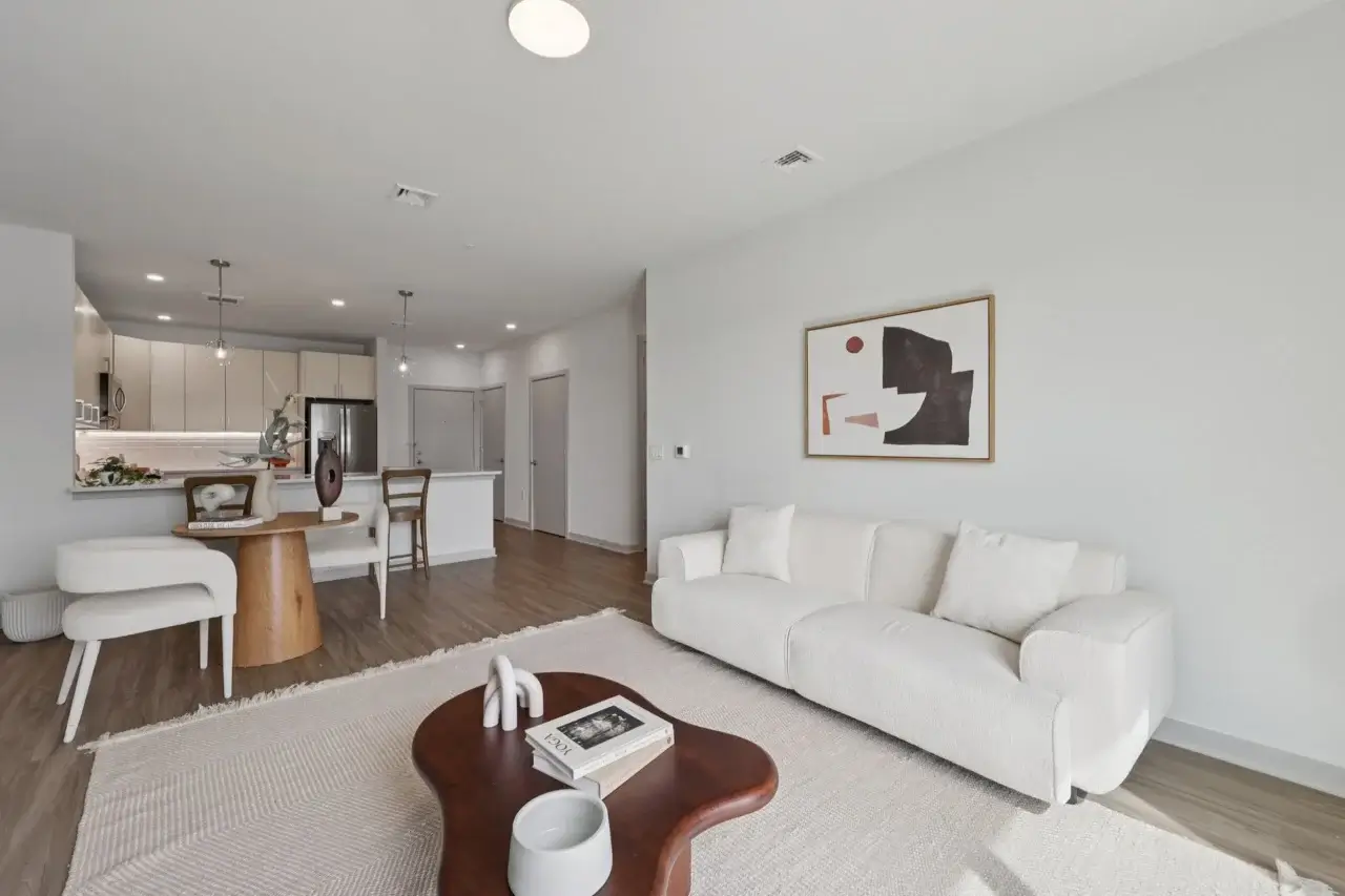 33 web or mls 9 no 332 howell township s0110 010