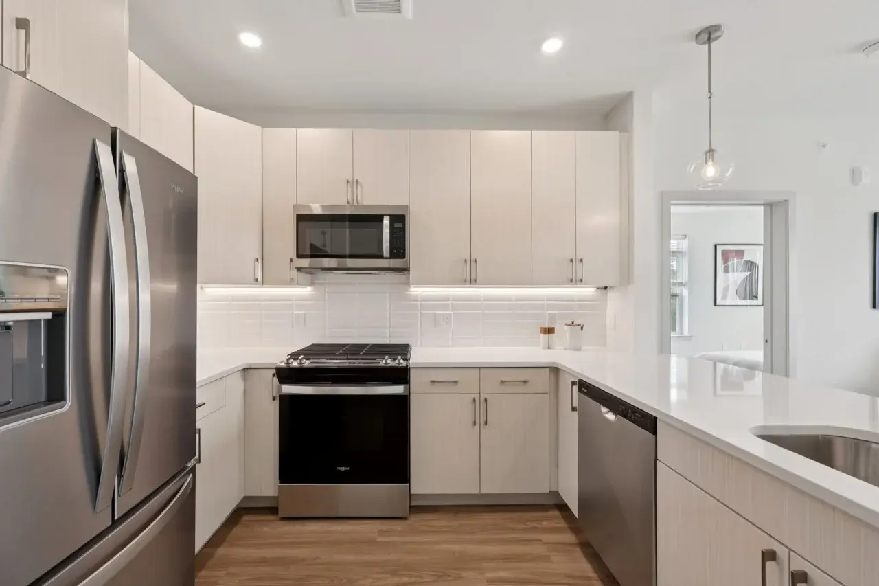 36 web or mls 9 no 332 howell township s0110 013