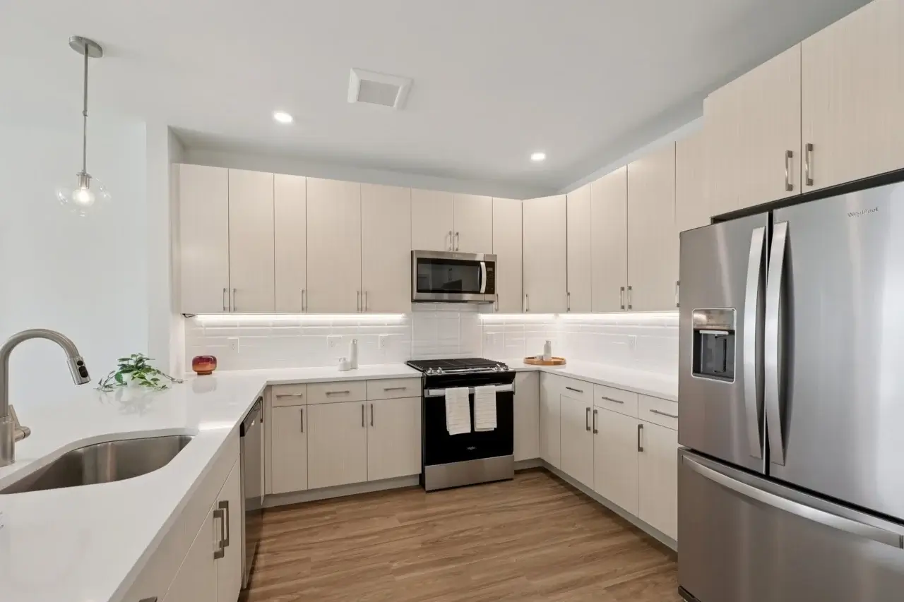 42 web or mls 9 no 332 howell township s0110 019