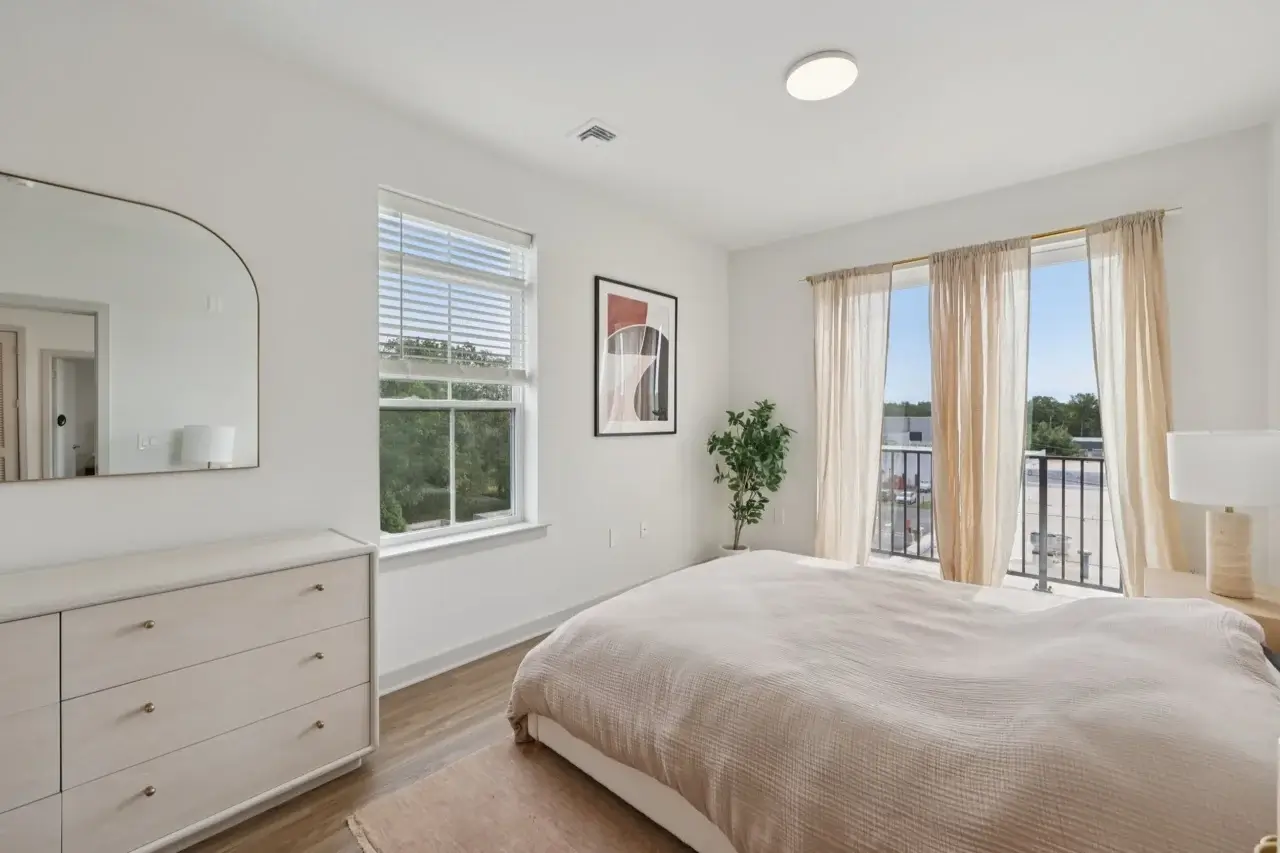 47 web or mls 9 no 332 howell township s0110 024