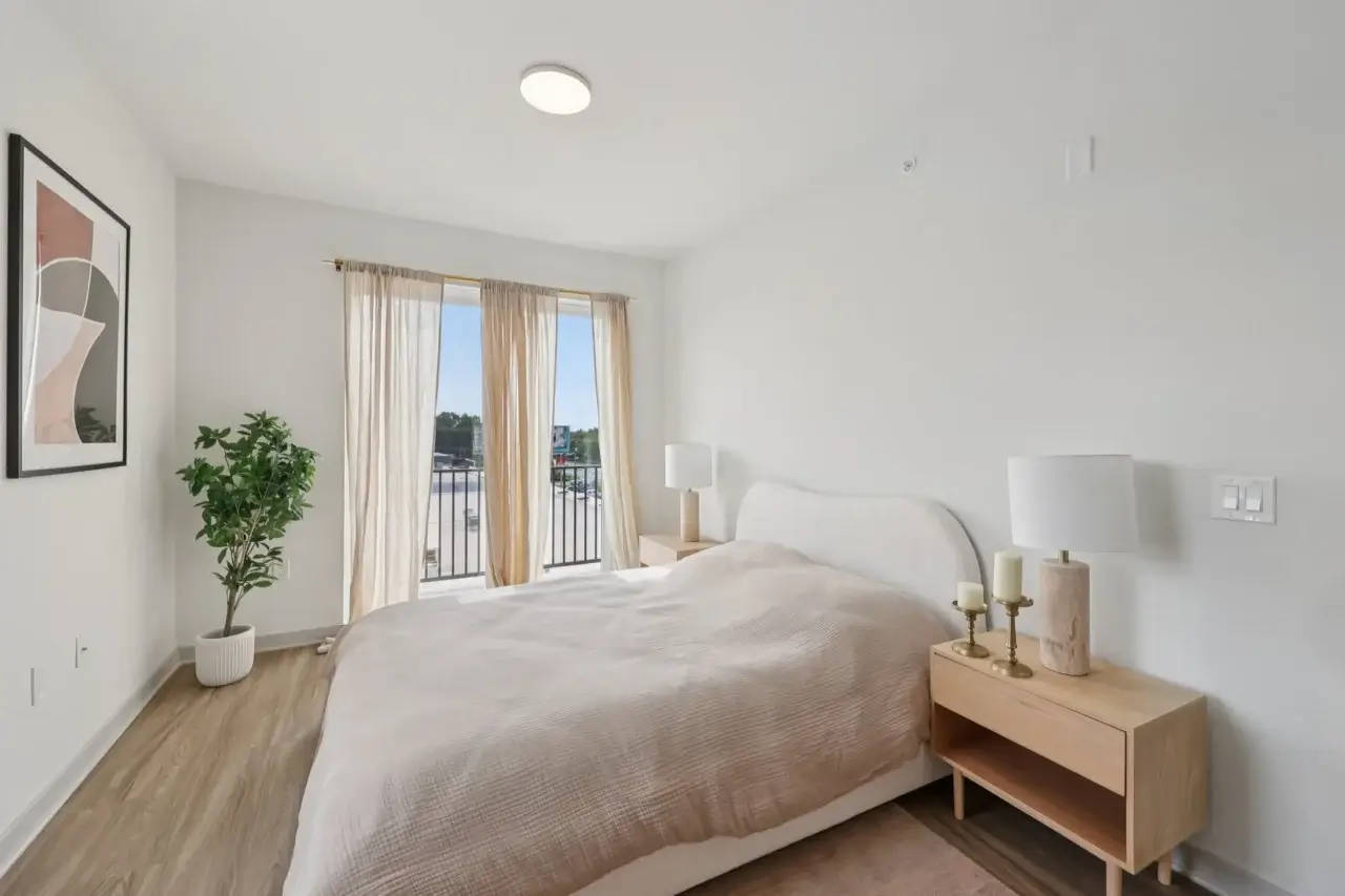 48 web or mls 9 no 332 howell township s0110 025