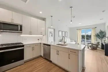 5 web or mls 9 no 343 howell township s0110 005