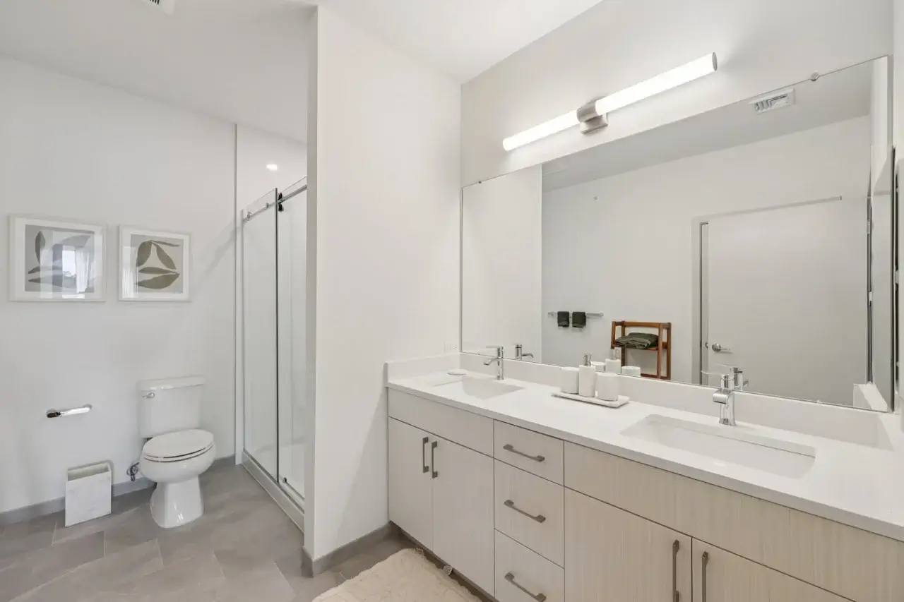 50 web or mls 9 no 332 howell township s0110 027