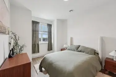 52 web or mls 9 no 332 howell township s0110 029