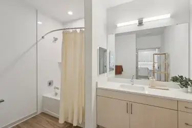 58 web or mls 9 no 332 howell township s0110 035