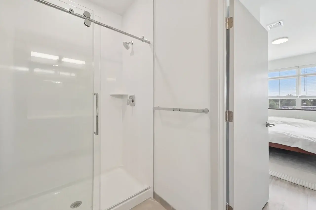 64 web or mls 9 no 332 howell township s0110 041