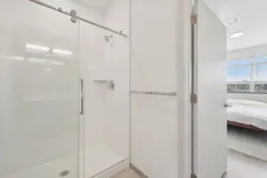 64 web or mls 9 no 332 howell township s0110 041