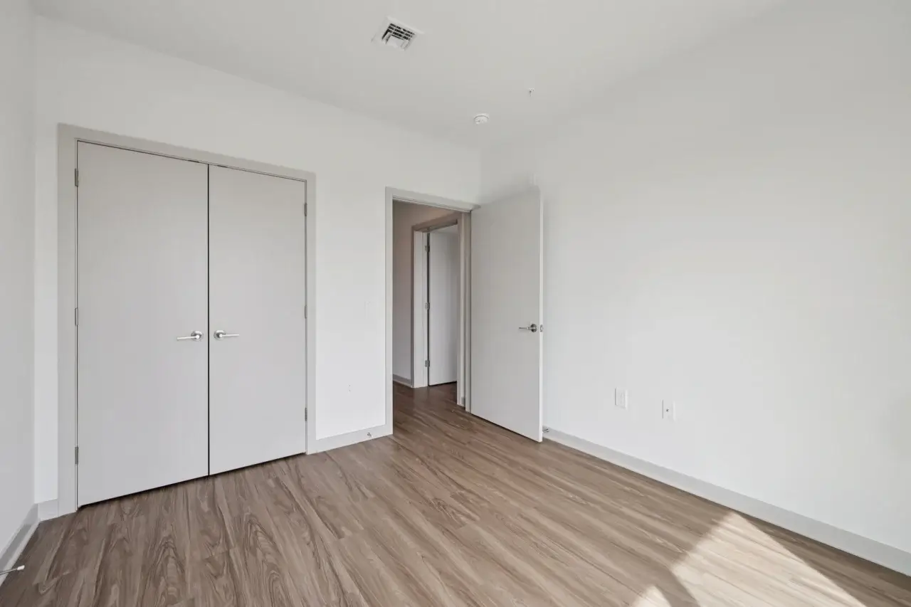 68 web or mls 9 no 332 howell township s0110 043