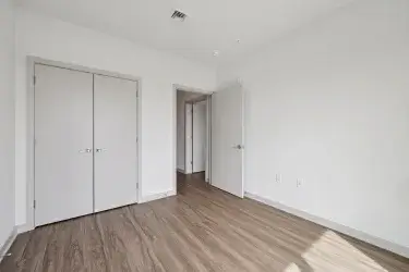 68 web or mls 9 no 332 howell township s0110 043