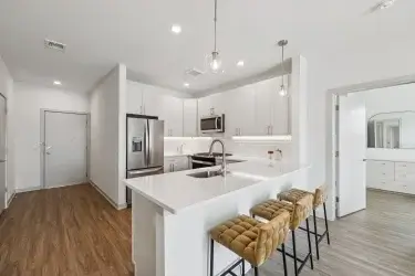 7 web or mls 9 no 343 howell township s0110 007