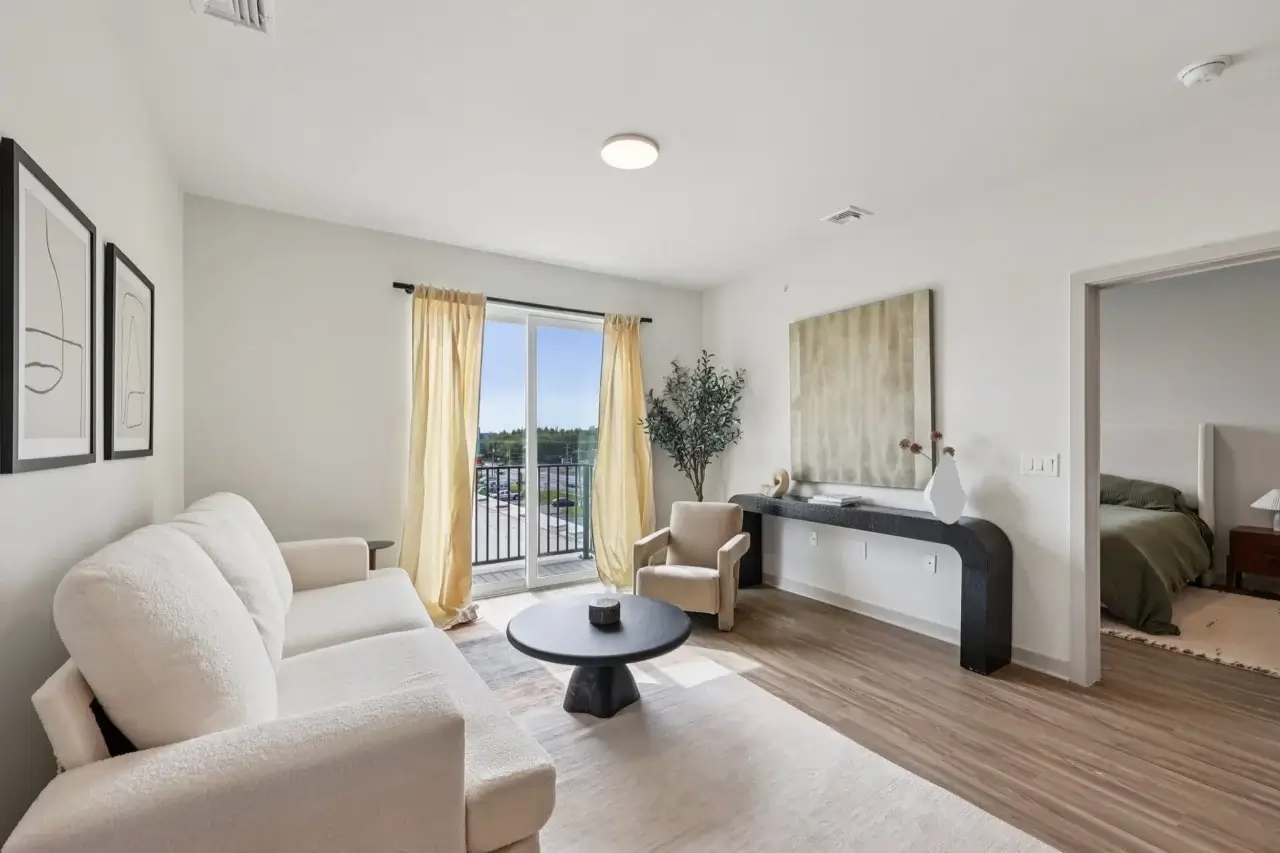 78 web or mls us 9 s0110 005