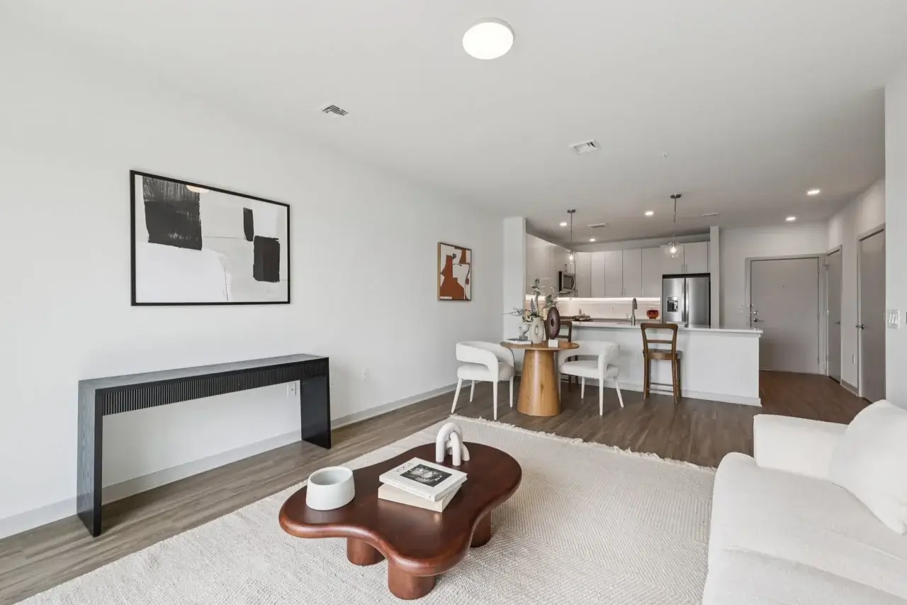 84 web or mls us 9 s0110 011