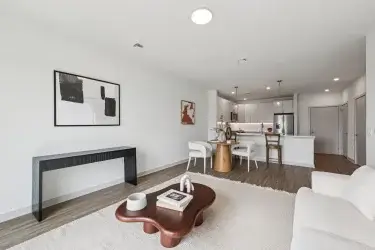 84 web or mls us 9 s0110 011