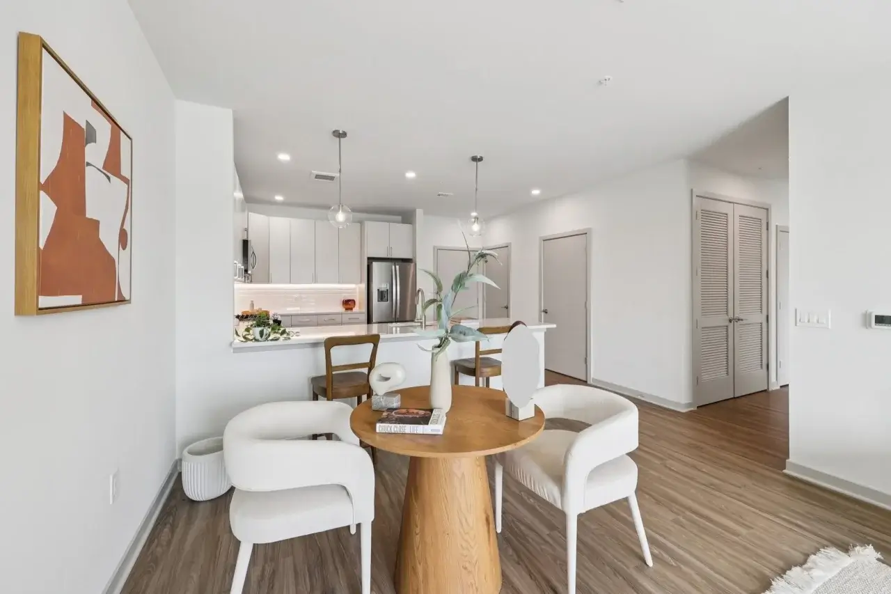 86 web or mls us 9 s0110 013