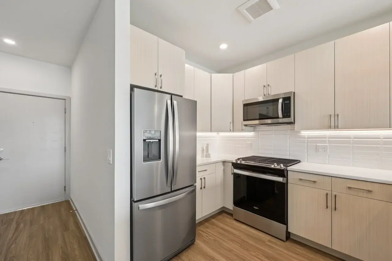 9 web or mls 9 no 343 howell township s0110 009