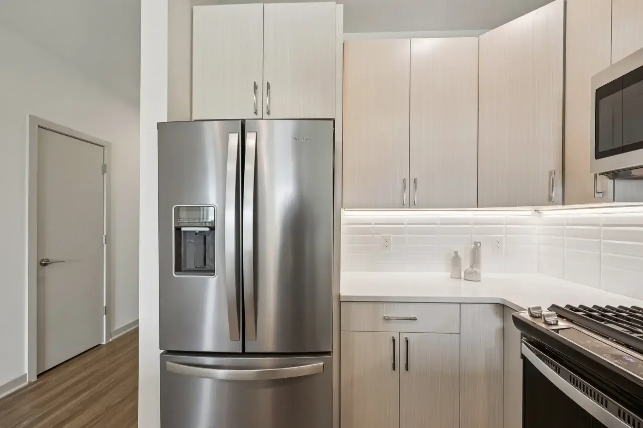 91 web or mls us 9 s0110 018